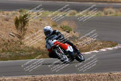 media/Apr-19-2025-AHRMA (Sat) [[3d98ca3309]]/Race/Group 3/turn 4/